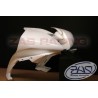 FRONTAL YZF R6 2006-2007