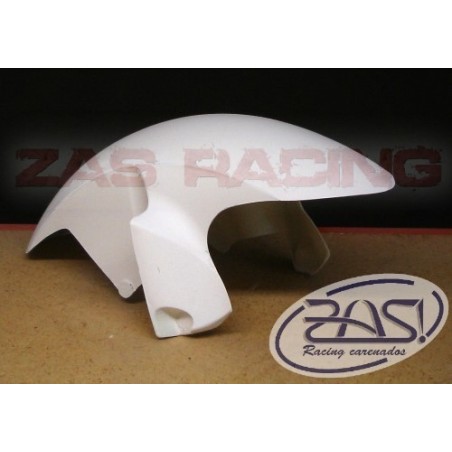 GUARDABARROS YZF R6 2006-2007