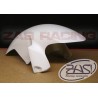 GUARDABARROS YZF R6 2006-2007