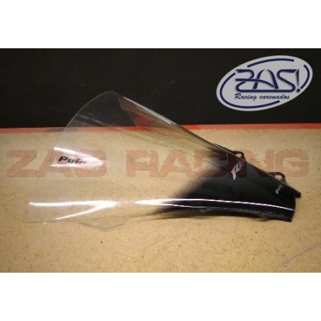 CUPULA YAMAHA YZF R6 2006-2007
