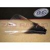 CUPULA YAMAHA YZF R6 2006-2007