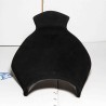 Asiento Especial DUCATI 1098