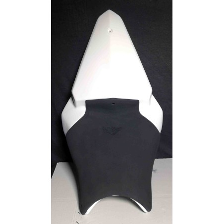Asiento Especial YAMAHA R6 2006-2007