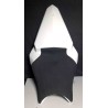 Asiento Especial YAMAHA R6 2006-2007
