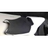 Asiento Especial YAMAHA R6 2006-2007