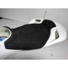 Asiento Especial DUCATI 1098