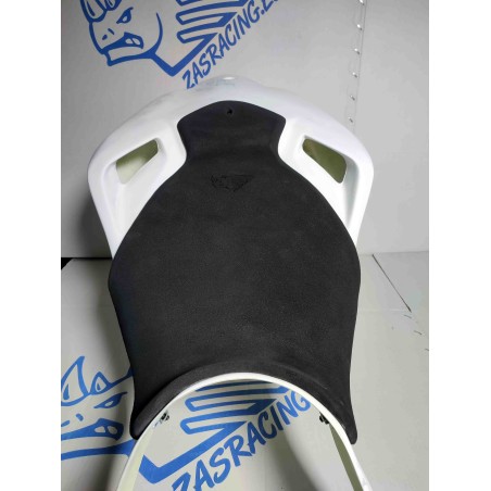 Asiento Especial DUCATI 1098