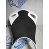 Asiento Especial DUCATI 1098