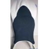 Asiento Especial SUZUKI GSXR 600 2006-2007