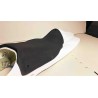Asiento Especial SUZUKI GSXR 600 2006-2007