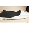 Asiento Especial SUZUKI GSXR 600 2006-2007