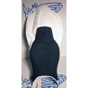 Asiento Especial SUZUKI GSXR 600 2008-2010