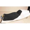 Asiento Especial SUZUKI GSXR 600 2008-2010