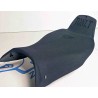 Asiento Especial SUZUKI GSXR 600 2008-2010