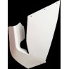 Carenado para Ktm RC8 1190