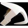 Carenado para Ktm RC8 1190