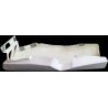 Carenado para Ktm RC8 1190