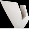 Carenado para Ktm RC8 1190