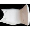 Carenado para Ktm RC8 1190