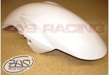GUARDABARROS YZF R6 2003-2004