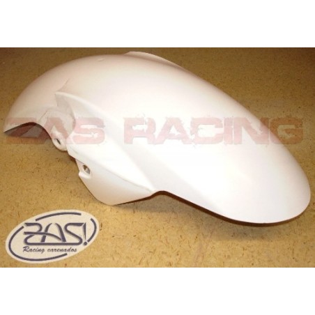 GUARDABARROS YZF R6 2003-2004