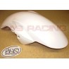 GUARDABARROS YZF R6 2003-2004