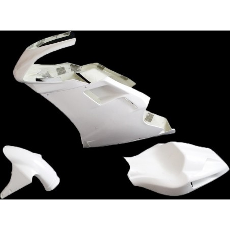 Carenado para Ducati 748-916-996