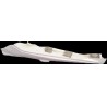 Carenado para Ducati 748-916-996