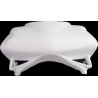 Carenado para Ducati 748-916-996