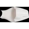 Carenado para Ducati 748-916-996