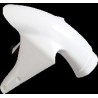 Carenado para Ducati 748-916-996