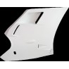 Carenado para Ducati 748-916-996