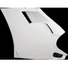 Carenado para Ducati 748-916-996