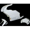 Carenado para Ducati 749-999