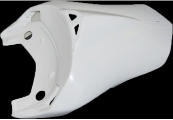 Carenado para Ducati 749-999