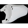 Carenado para Ducati 749-999