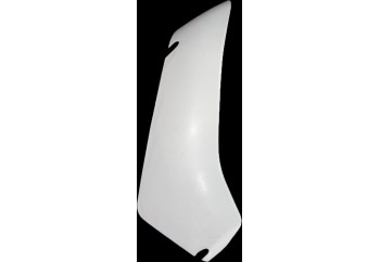 Carenado para Ducati 749-999
