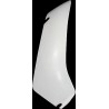 Carenado para Ducati 749-999