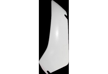 Carenado para Ducati 749-999