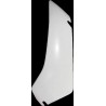 Carenado para Ducati 749-999