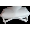 Carenado para Ducati 749-999