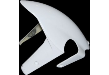 Carenado para Ducati 749-999