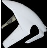 Carenado para Ducati 749-999