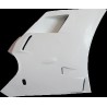 Carenado para Ducati 749-999