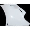 Carenado para Ducati 749-999