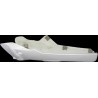 Carenado para Ducati 749-999