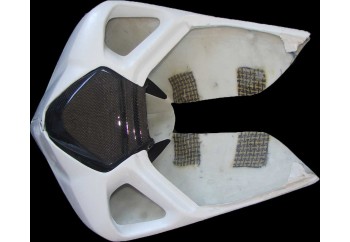 Carenado para Ducati Panigale 1199.