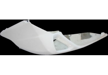 Carenado para Ducati Panigale 1199.