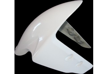Carenado para Ducati Panigale 1199.