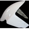 Carenado para Ducati Panigale 1199.